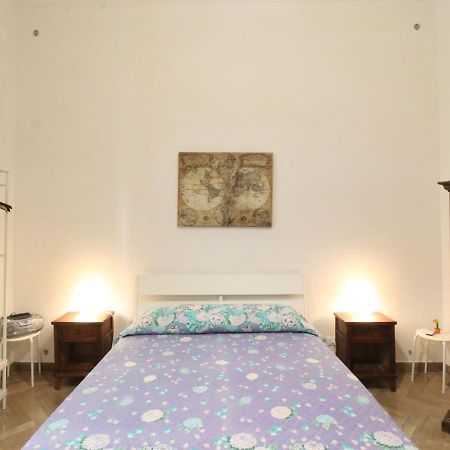 **Behind The Cathedral**No'Nonno Apartment تراباني المظهر الخارجي الصورة